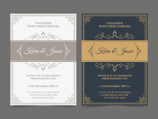 Download Free Islamic Wedding Invitation Card Images Free Vectors Stock Use our free logo maker to create a logo and build your brand. Put your logo on business cards, promotional products, or your website for brand visibility.