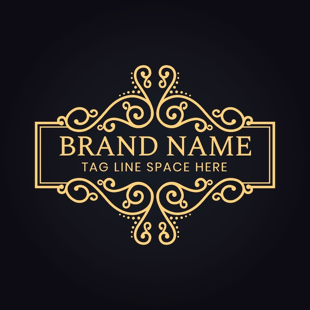 Featured image of post Hotel Logo Freepik / Customize a logo for your company easily with our free online logo maker.