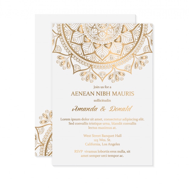 Muslim Wedding Images Free Vectors Stock Photos Psd