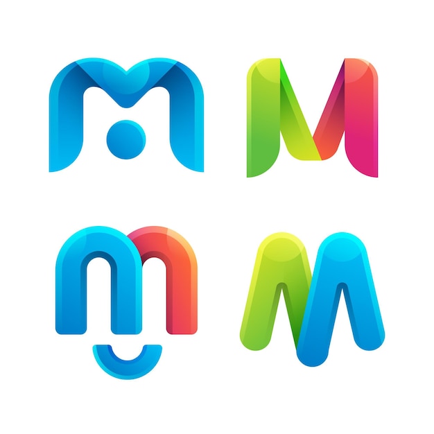 Featured image of post M Logo Freepik / Free vector icons in svg, psd, png, eps and icon font.