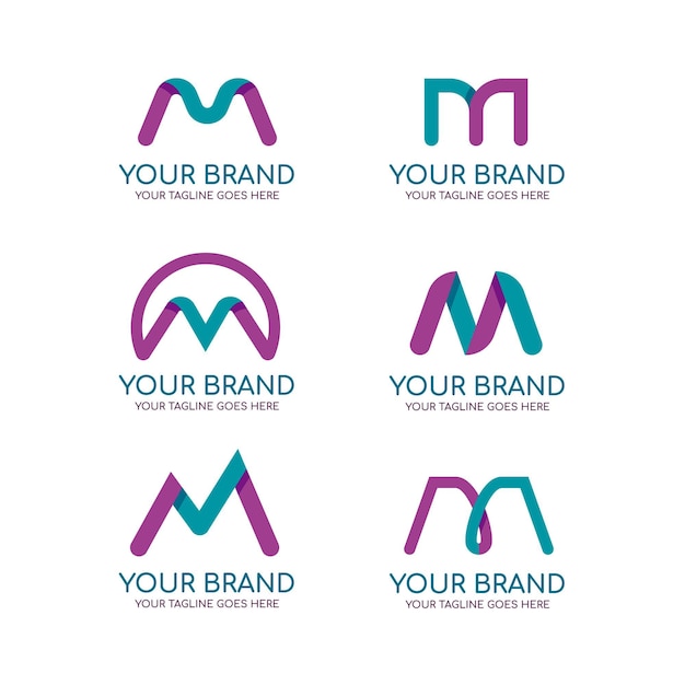 Download Free Cbjpvi4rkmggnm Use our free logo maker to create a logo and build your brand. Put your logo on business cards, promotional products, or your website for brand visibility.