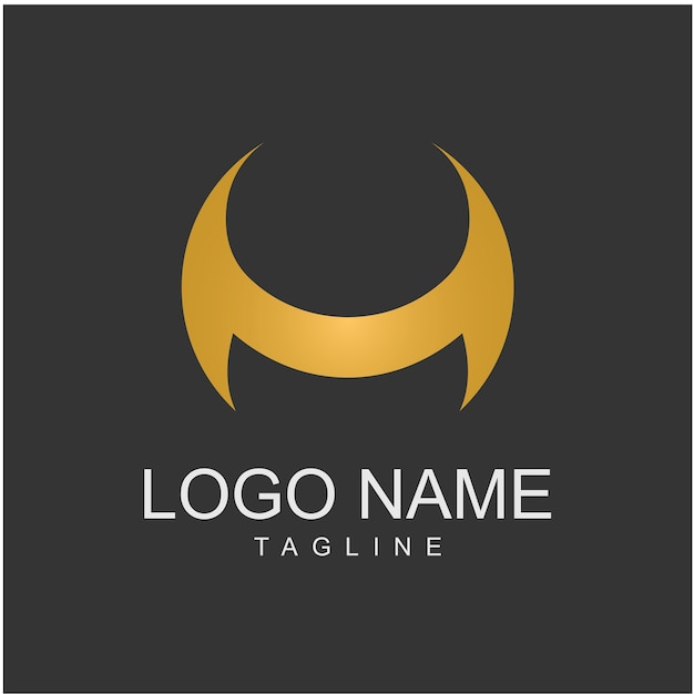 Download Free M Logo Template Design Premium Vector Use our free logo maker to create a logo and build your brand. Put your logo on business cards, promotional products, or your website for brand visibility.
