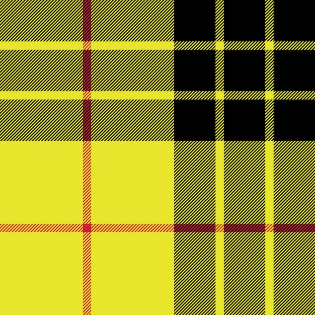 146 tartan