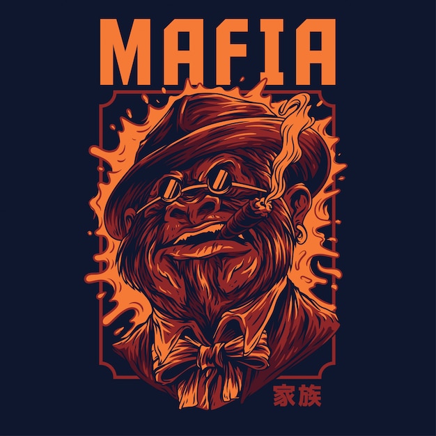 download mafia remastered for free