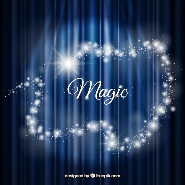 download vector magic full