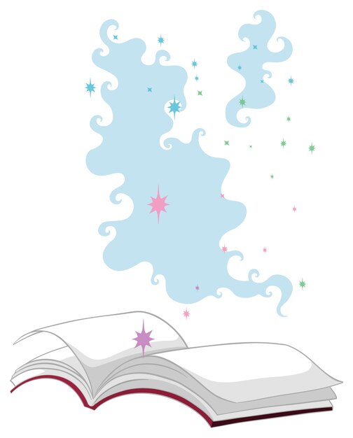 free vector magic free vector magic