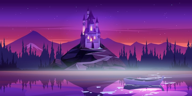 purple palace game free