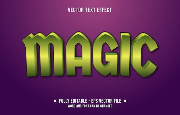 free vector magic download full version
