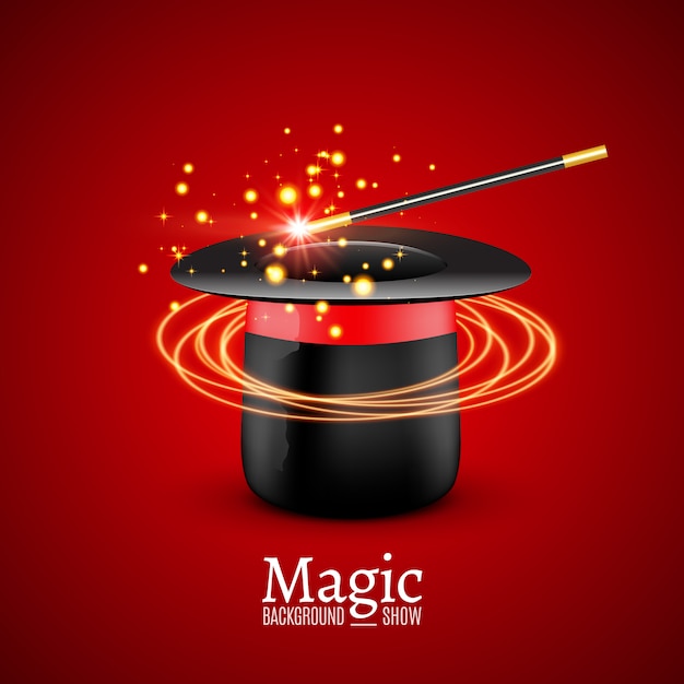 online pdf editor remove background magic wand