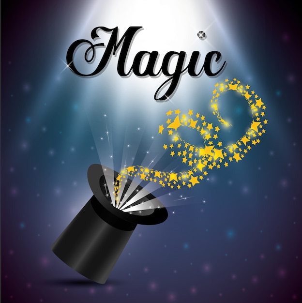 vector magic downloads