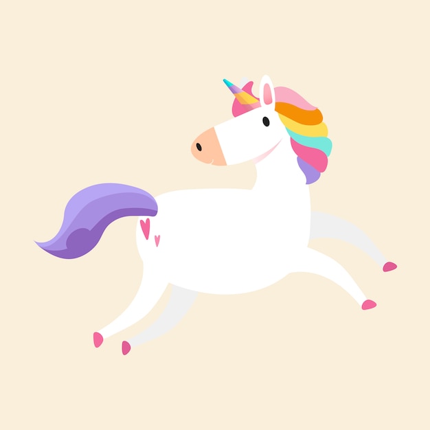 Free Free Rainbow Unicorn Svg Free 518 SVG PNG EPS DXF File