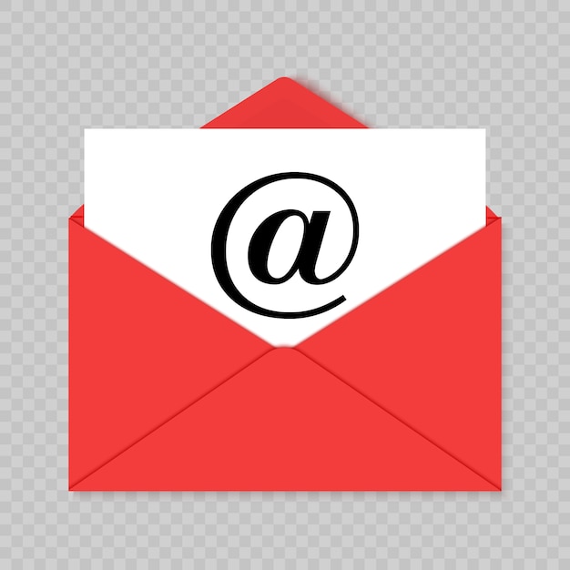 Download Free Mail Icon Vector Illustration Premium Vector Use our free logo maker to create a logo and build your brand. Put your logo on business cards, promotional products, or your website for brand visibility.