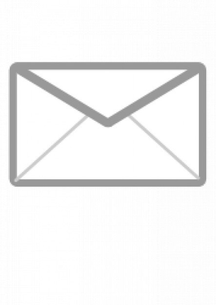 Mail Vector | Free Download