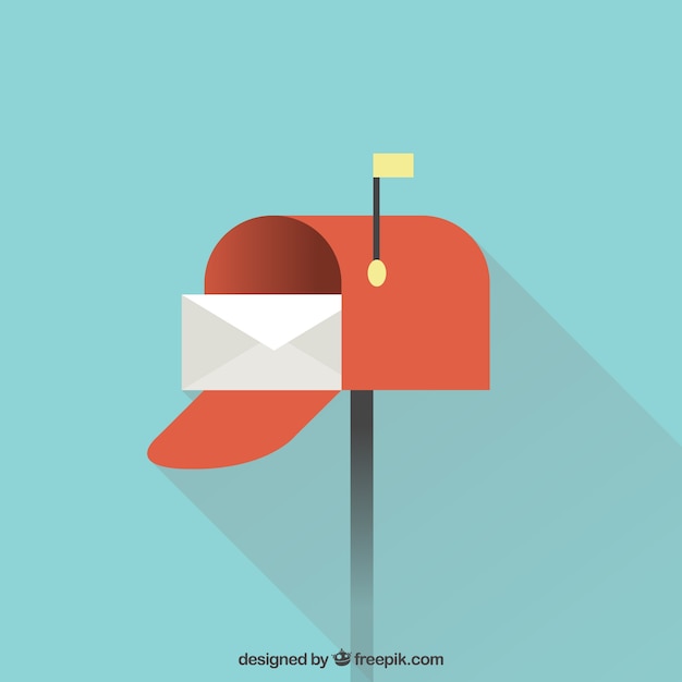 Free Free 202 Mailbox Svg Designs Free SVG PNG EPS DXF File