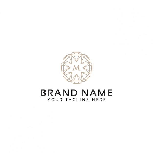 Download Free Majstone Logo Template Premium Vector Use our free logo maker to create a logo and build your brand. Put your logo on business cards, promotional products, or your website for brand visibility.