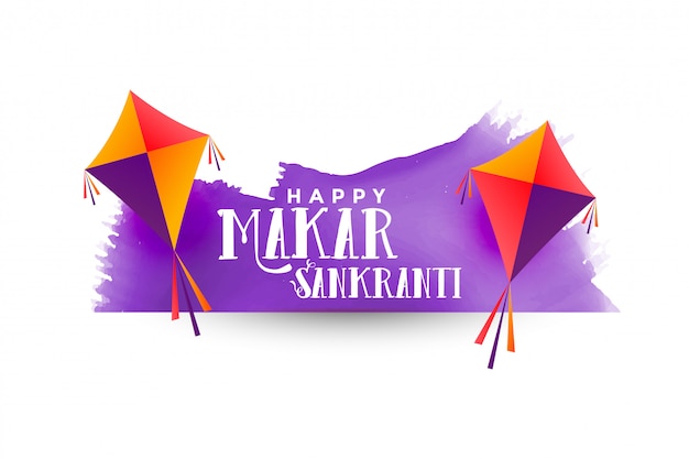 Download Free Makar Sankranti Background With Kites Free Vector Use our free logo maker to create a logo and build your brand. Put your logo on business cards, promotional products, or your website for brand visibility.