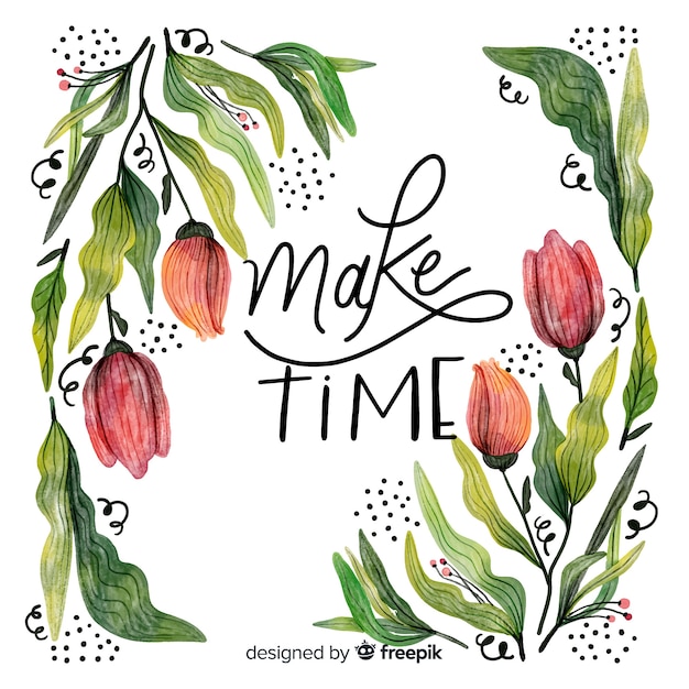 make-time-poems-humour-words-from-poetic-expressions