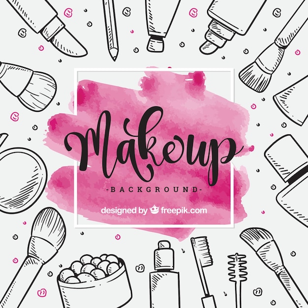 Download Free The Most Downloaded Beauty Nails Images From August Use our free logo maker to create a logo and build your brand. Put your logo on business cards, promotional products, or your website for brand visibility.