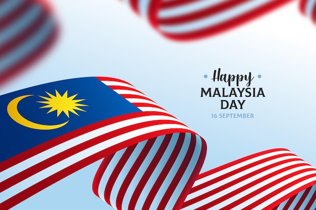 Download Free Malaysia Day Concept Free Vector Use our free logo maker to create a logo and build your brand. Put your logo on business cards, promotional products, or your website for brand visibility.
