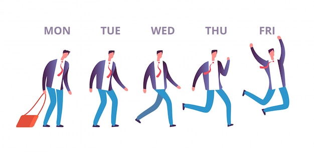 happy friday funny happy friday funny