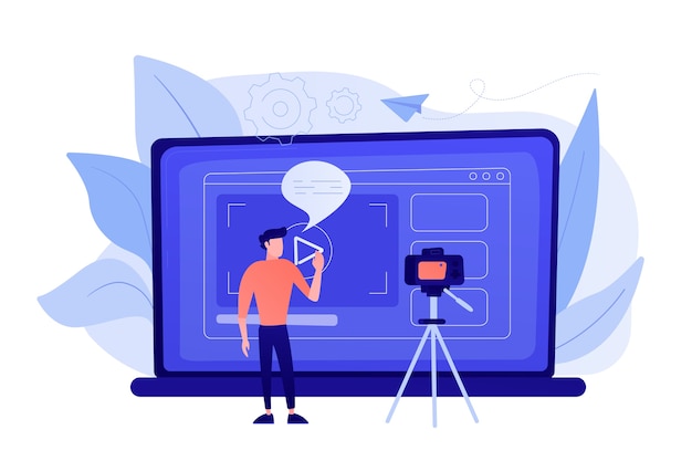 Explainer Video