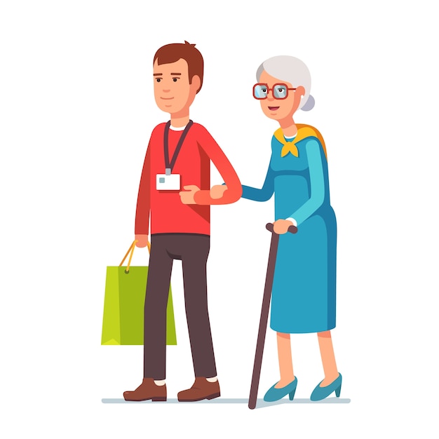 https://image.freepik.com/free-vector/man-social-worker-helping-elder-grey-haired-woman_3446-371.jpg