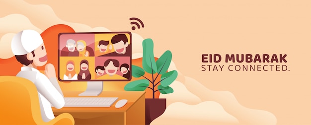 Download Free Eid Mubarak Images Free Vectors Stock Photos Psd Use our free logo maker to create a logo and build your brand. Put your logo on business cards, promotional products, or your website for brand visibility.