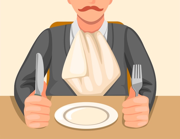 man-with-napkin-tucked-collar-sitting-table-holding-knife-fork-ready-eat-cartoon-illustration_201904-440.jpg