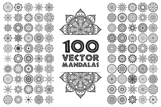 Free Free Mandala Svg Free Download 249 SVG PNG EPS DXF File