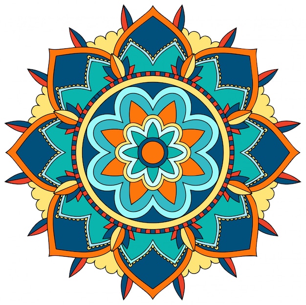 Free Free Mandala Svg Free Download 822 SVG PNG EPS DXF File