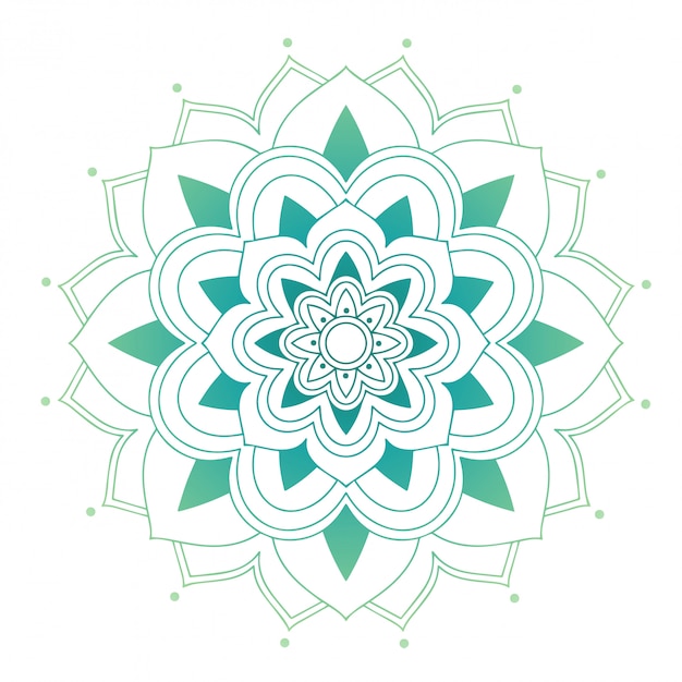 Download Mandala patterns Vector | Free Download