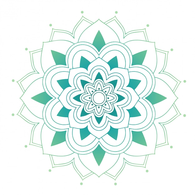 Free Free Mandala Pattern Svg 910 SVG PNG EPS DXF File