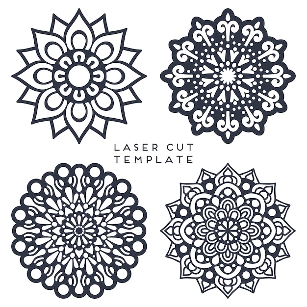 Download Laser Cut Vectors, Photos and PSD files | Free Download