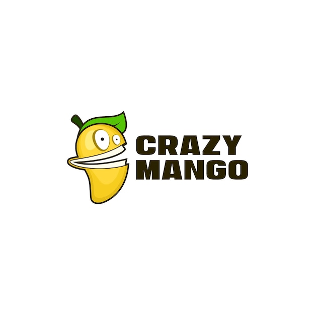 mango crazy