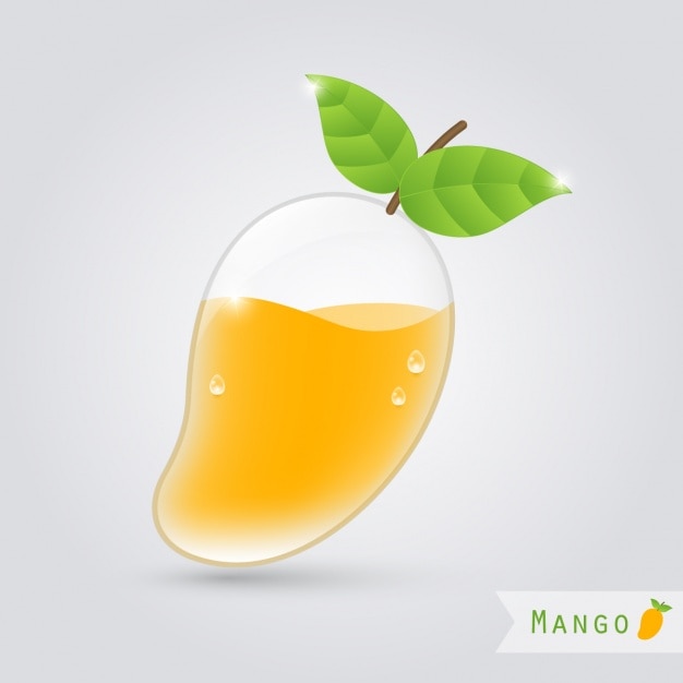 Download Free Mango Juice Glass With Mango Inside Free Vector Use our free logo maker to create a logo and build your brand. Put your logo on business cards, promotional products, or your website for brand visibility.