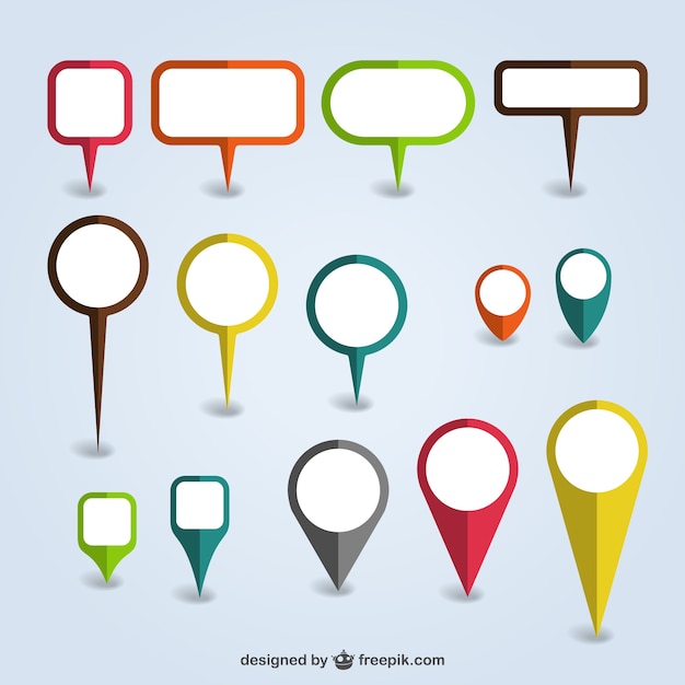 google clip art icons - photo #48