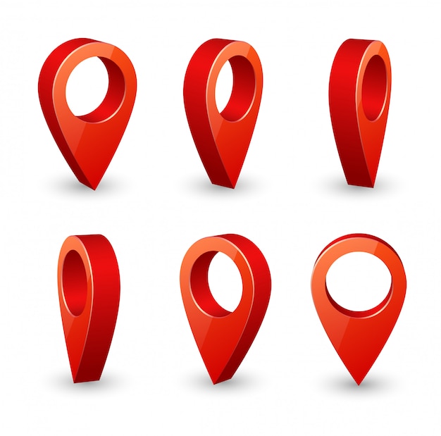 Download Red Air Jordan Logo Png PSD - Free PSD Mockup Templates