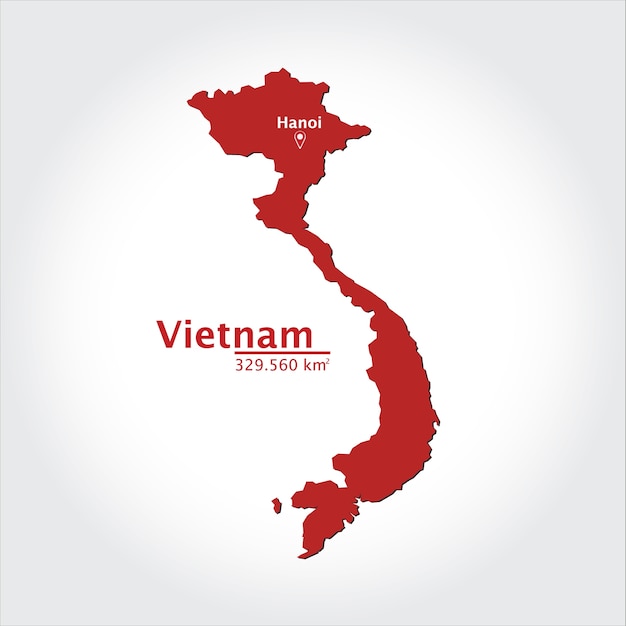 [Image: map-vietnam_13769-9.jpg]