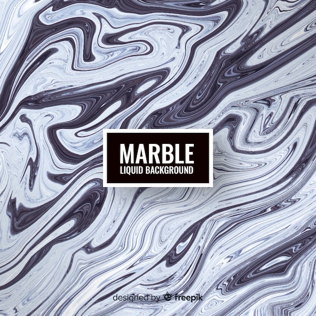 Premium Vector | Marble background