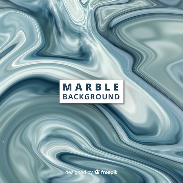 Marble background | Free Vector