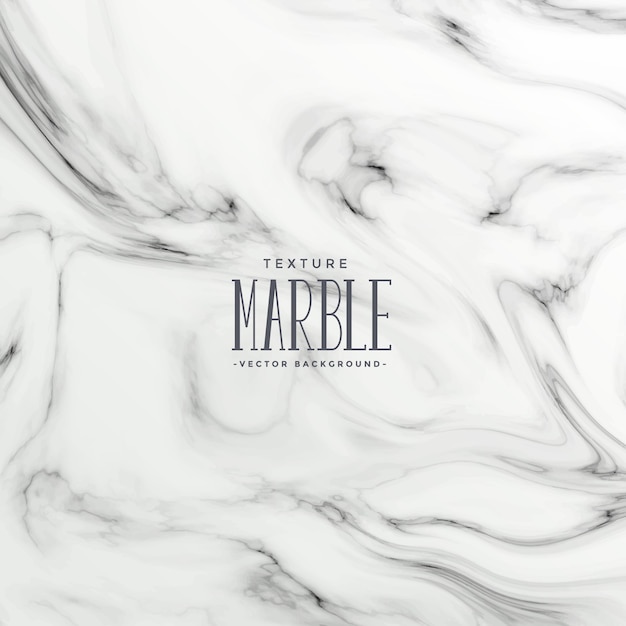 Marble stone texture background design