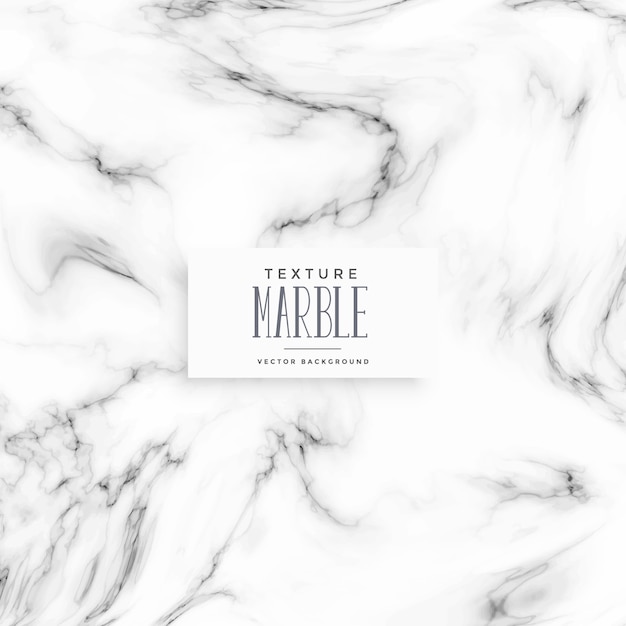 Marble stone texture pattern background