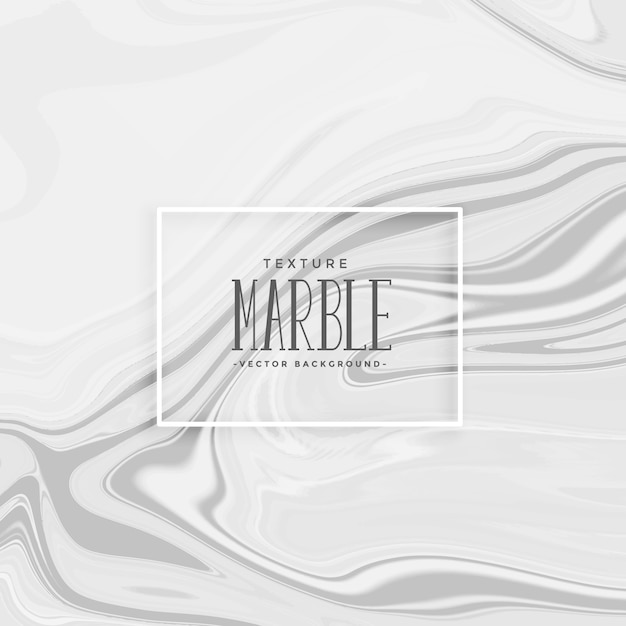 Unduh 95 Background Putih Marble Gratis Terbaru