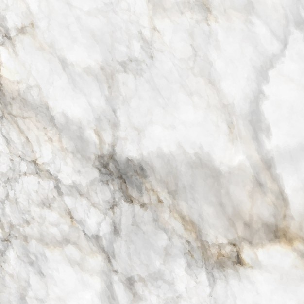 Marble texture background