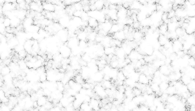 Free Vector | Marble texture