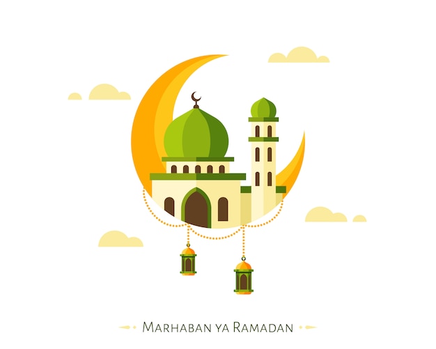 Download Free Muslim Element Images Free Vectors Stock Photos Psd Use our free logo maker to create a logo and build your brand. Put your logo on business cards, promotional products, or your website for brand visibility.