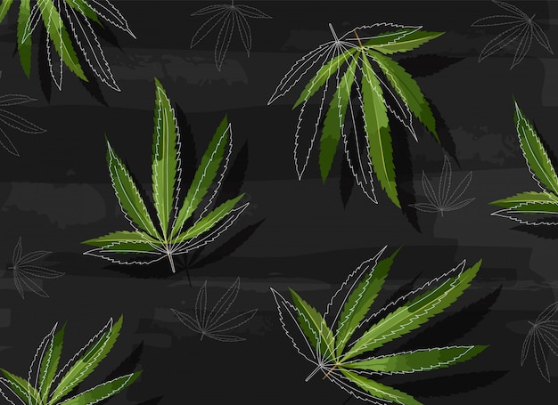 Cannabis Leaf Images Free Vectors Stock Photos Psd - pot leaf roblox