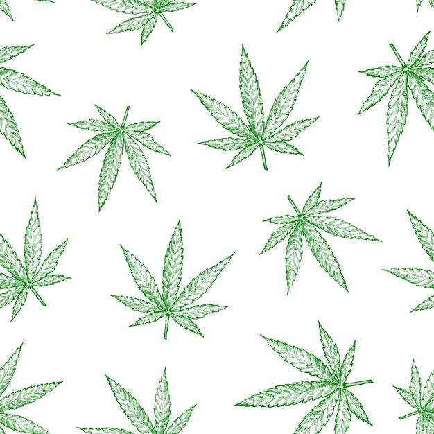 Рисованные картинки марихуаны марихуана обои hd