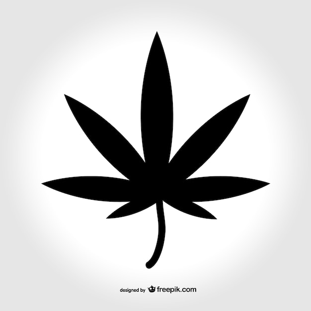 Download Ganja Weed Vectors, Photos and PSD files | Free Download