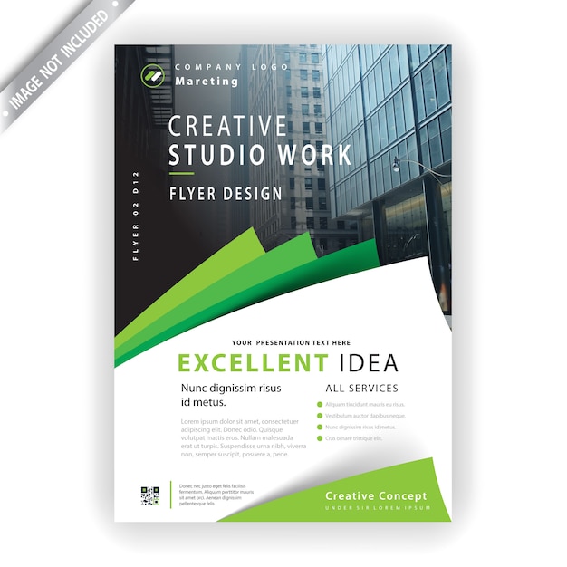 Download Free Flyer Template Images Free Vectors Stock Photos Psd Use our free logo maker to create a logo and build your brand. Put your logo on business cards, promotional products, or your website for brand visibility.